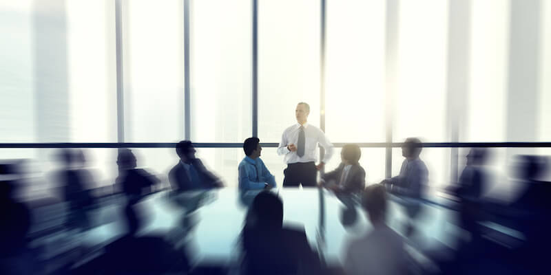 Leadership Resources