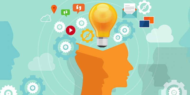 Information Overload