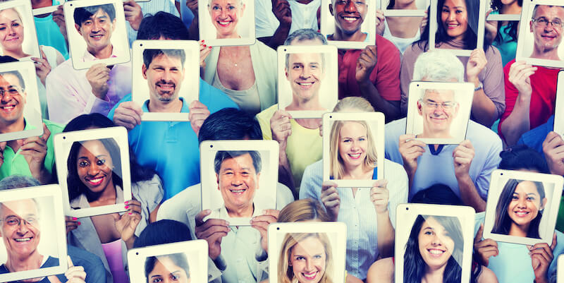 Why We're Really All Millennials