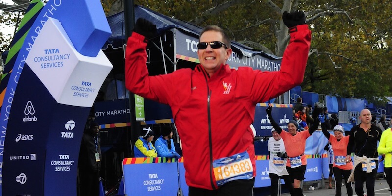 How I Capture Ideas With Speech to Text