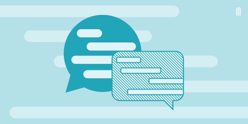 Gantt Is Coming Back to Redbooth