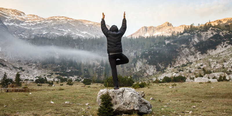 Improve Your Morning Routine