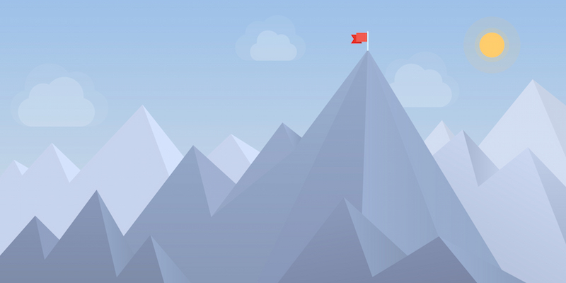 Reaching New Heights in Productivity: Expert Perspectives