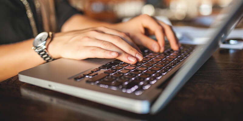 Computer Clean Up: Spring Cleaning for Your Mobile Office