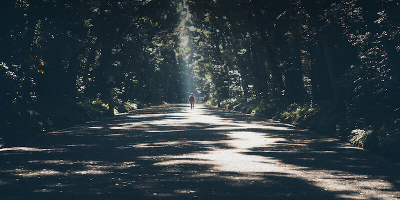 Increase Your Productivity