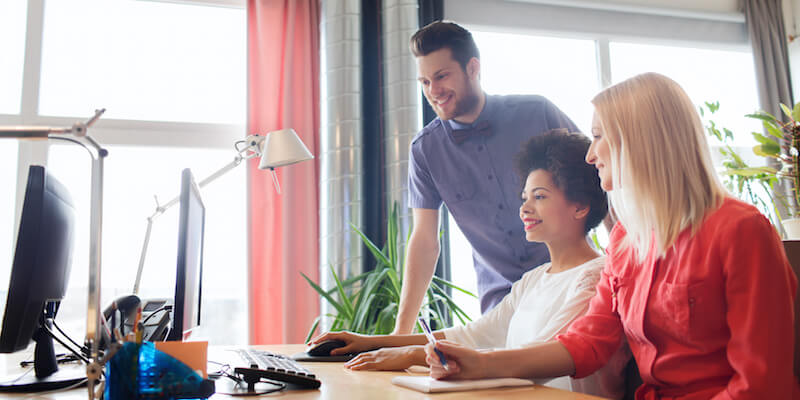 Marketing Automation Templates