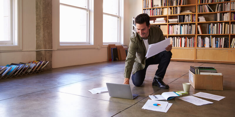 Avoiding Growing Pains: Tips and Advice for Scaling Your Business