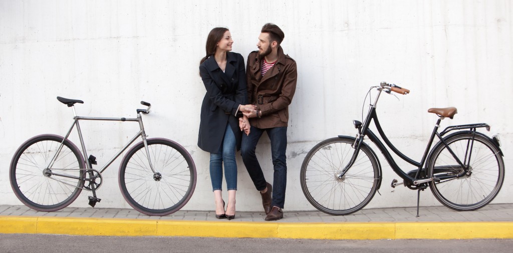 Breaking Up With Slack? Your Soulmate Is Still Out There