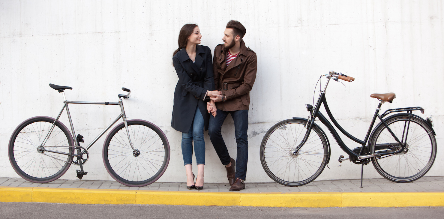 Breaking Up With Slack? Your Soulmate Is Still Out There