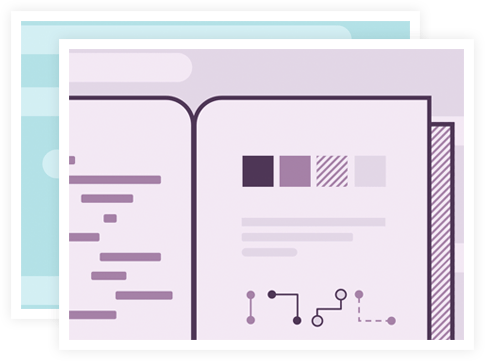  Building Gantt: Behind the Scenes - Online Gantt Chart Software - Easy-to-Use Creator