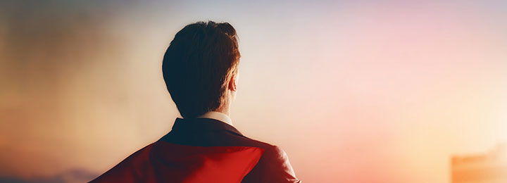 How Gantt Charts Give You Project Management Superpowers - Online Gantt Chart Software - Easy-to-Use Creator