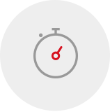 Duration - Online Gantt Chart Software - Easy-to-Use Creator