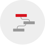 Dependencies - Online Gantt Chart Software - Easy-to-Use Creator