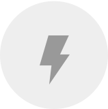 Populate - Online Gantt Chart Software - Easy-to-Use Creator