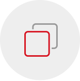 Changes - Online Gantt Chart Software - Easy-to-Use Creator