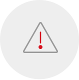 Indicators - Online Gantt Chart Software - Easy-to-Use Creator