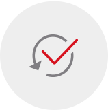 Historical - Online Gantt Chart Software - Easy-to-Use Creator