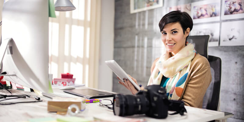 Understanding and Managing Freelancers: 4 Key Resources