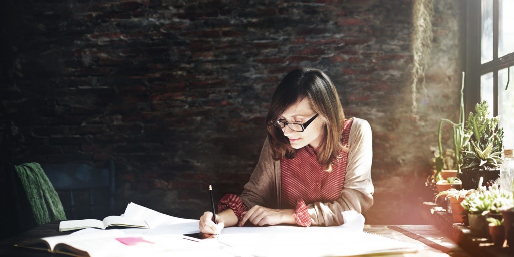 3 Common Misconceptions About People Who Work Remotely