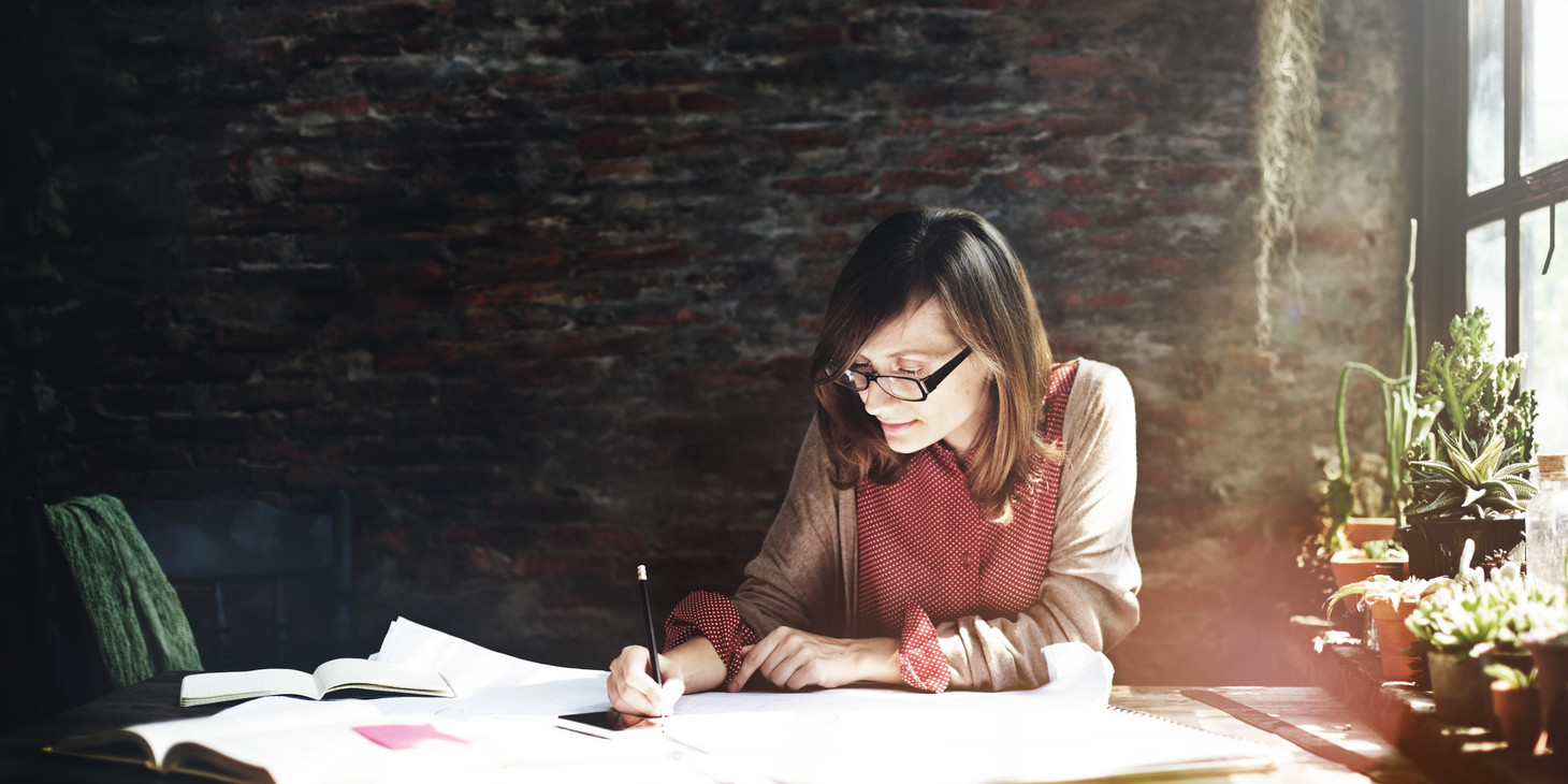 3 Common Misconceptions About People Who Work Remotely