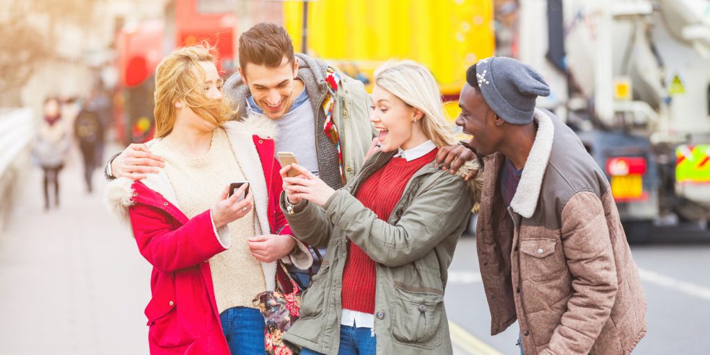 15+ Powerful Apps to Completely Replace Your Spreadsheets