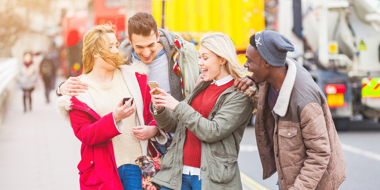 15+ Powerful Apps to Completely Replace Your Spreadsheets