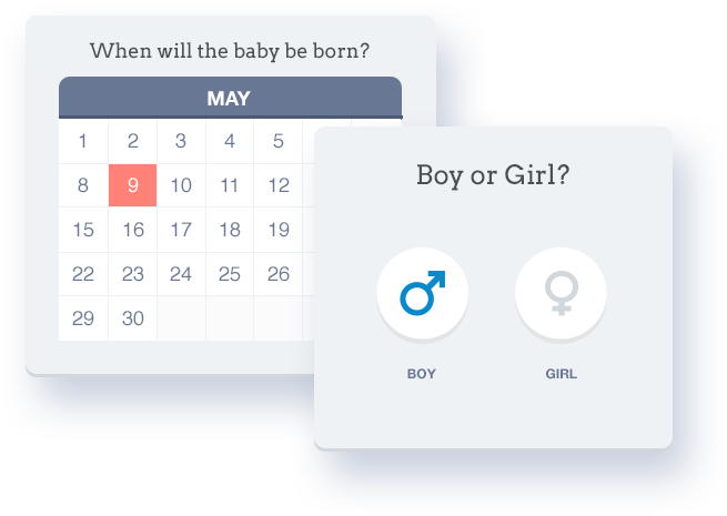 15+ Powerful Apps to Completely Replace Your Spreadsheets