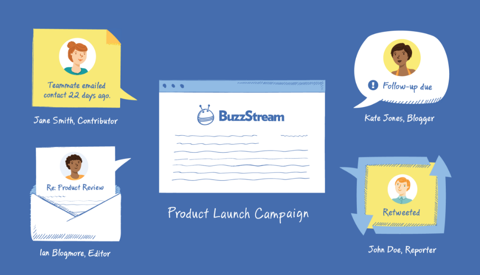 15+ Powerful Apps to Completely Replace Your Spreadsheets