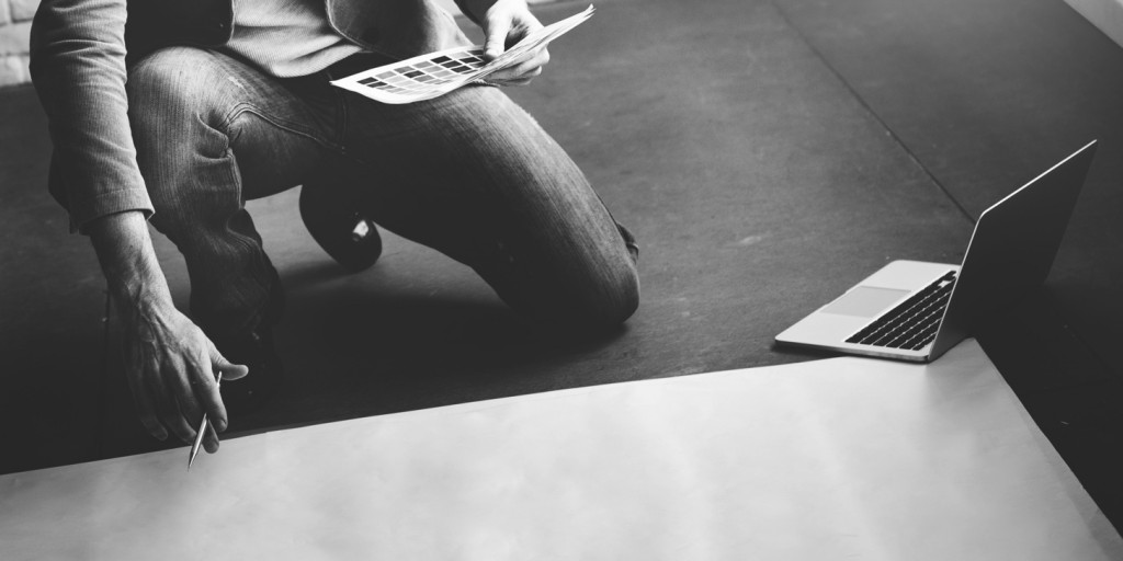 Why Redbooth Is 'The Backbone of Our Company Operations'