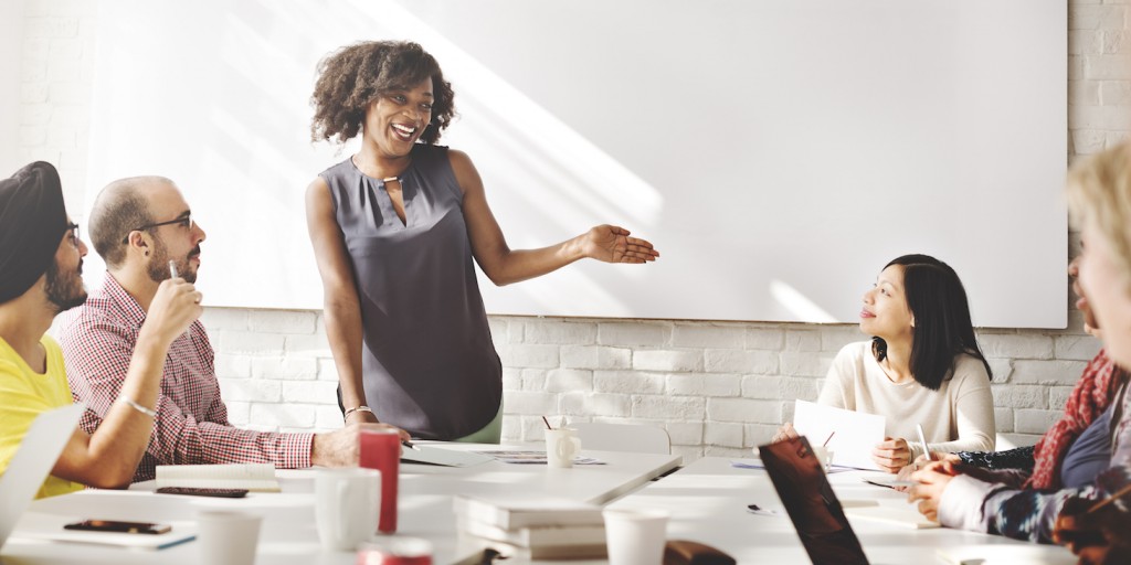 How to Create a Welcome Packet for Your New Clients