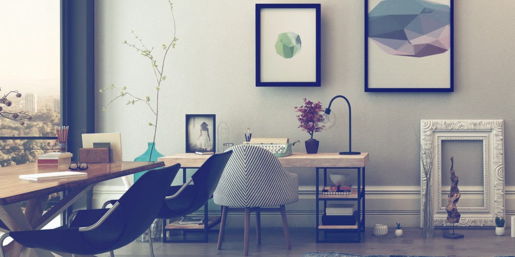 7 Mistakes to Avoid When Choosing Furniture for Startups