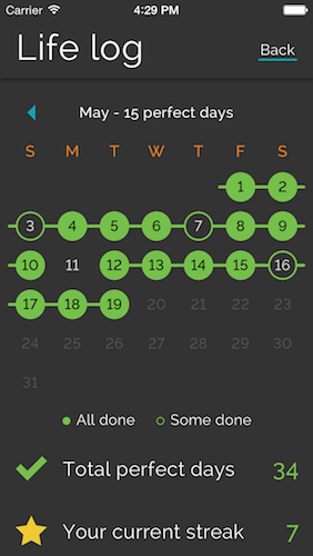 15+ Powerful Apps to Completely Replace Your Spreadsheets