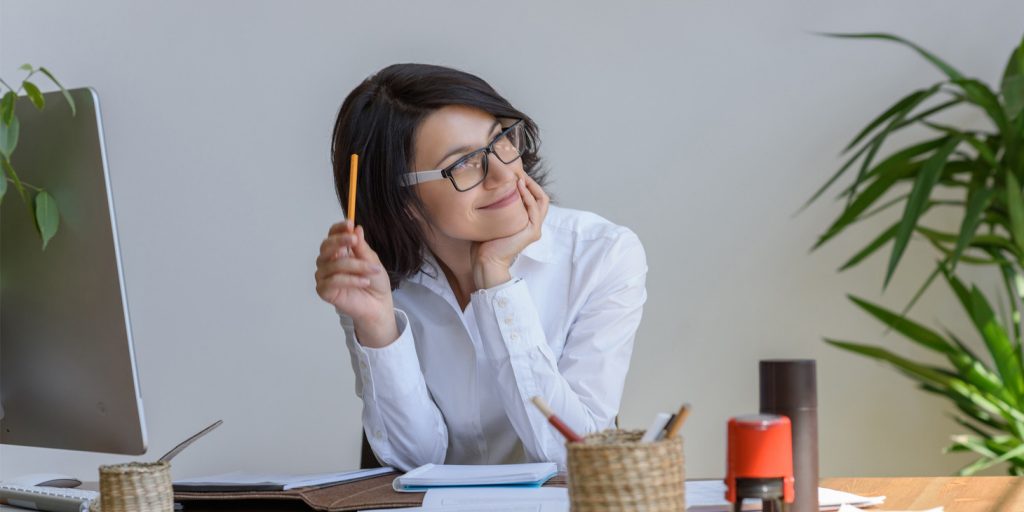 The Intriguing Psychology Behind CC-ing People on Emails