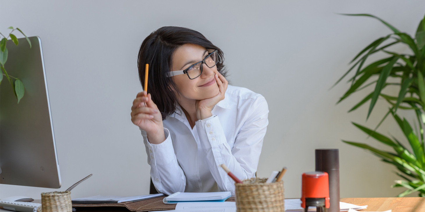 The Intriguing Psychology Behind CC-ing People on Emails