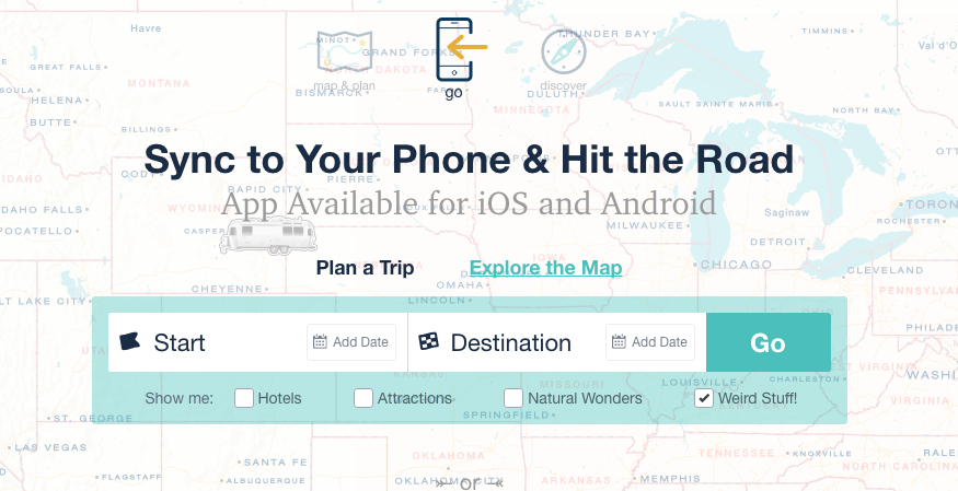 15+ Powerful Apps to Completely Replace Your Spreadsheets