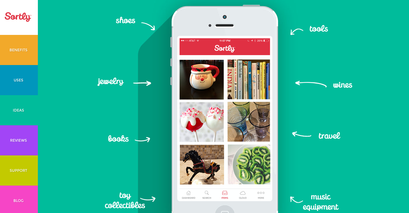 http://www.sortlyapp.com/