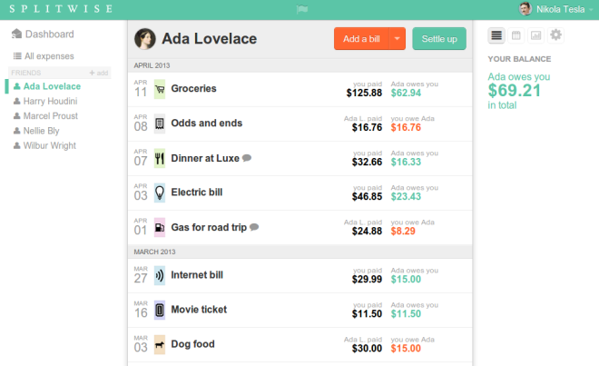 15+ Powerful Apps to Completely Replace Your Spreadsheets