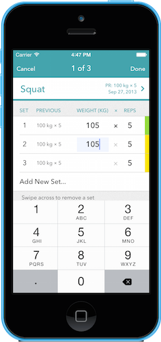 15+ Powerful Apps to Completely Replace Your Spreadsheets