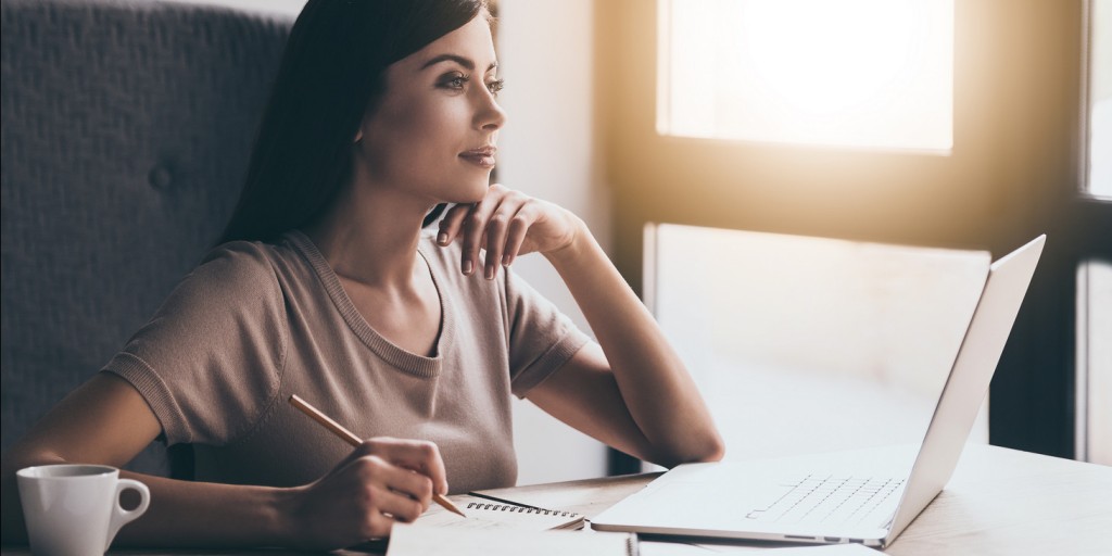 How to Stop Procrastinating: An Elegant Solution