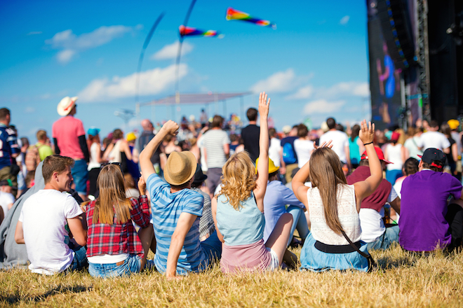 How Redbooth Will Help You Have a Ridiculously Good Summer