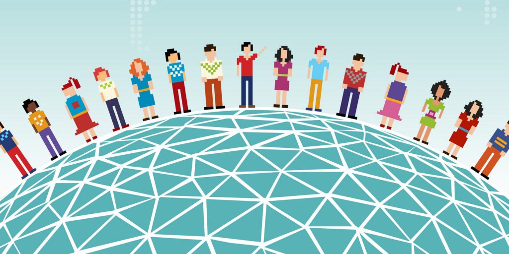 How to Run an Awesome Hackathon for Your Remote Team