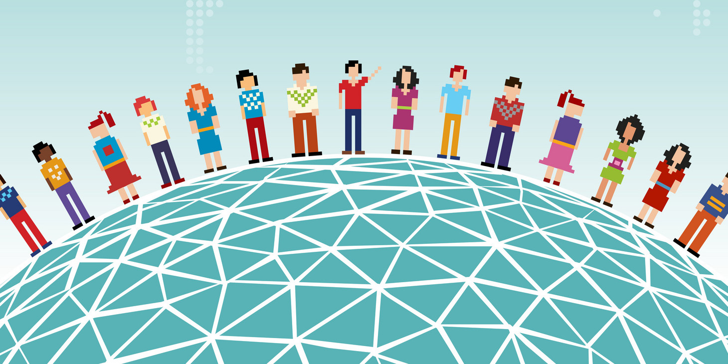 How to Run an Awesome Hackathon for Your Remote Team