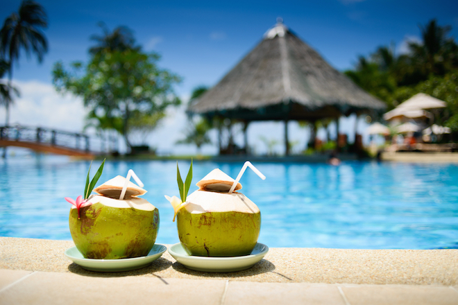 How Redbooth Will Help You Have a Ridiculously Good Summer