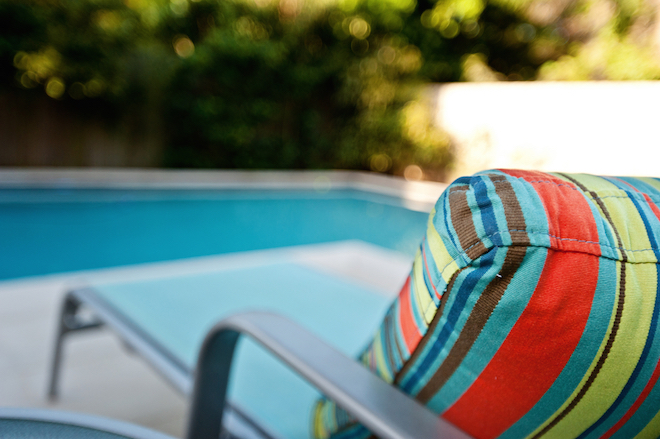 How Redbooth Will Help You Have a Ridiculously Good Summer