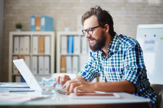 Fewer Meetings for Creative Agencies - Welcome, Smart Agency Master Class Podcast Listeners!