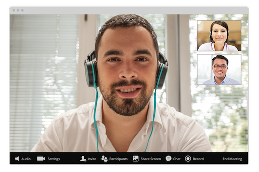  - Welcome, Smart Agency Master Class Podcast Listeners!