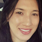 Andrea Adams - Web-Based Project Management Software for Project Managers