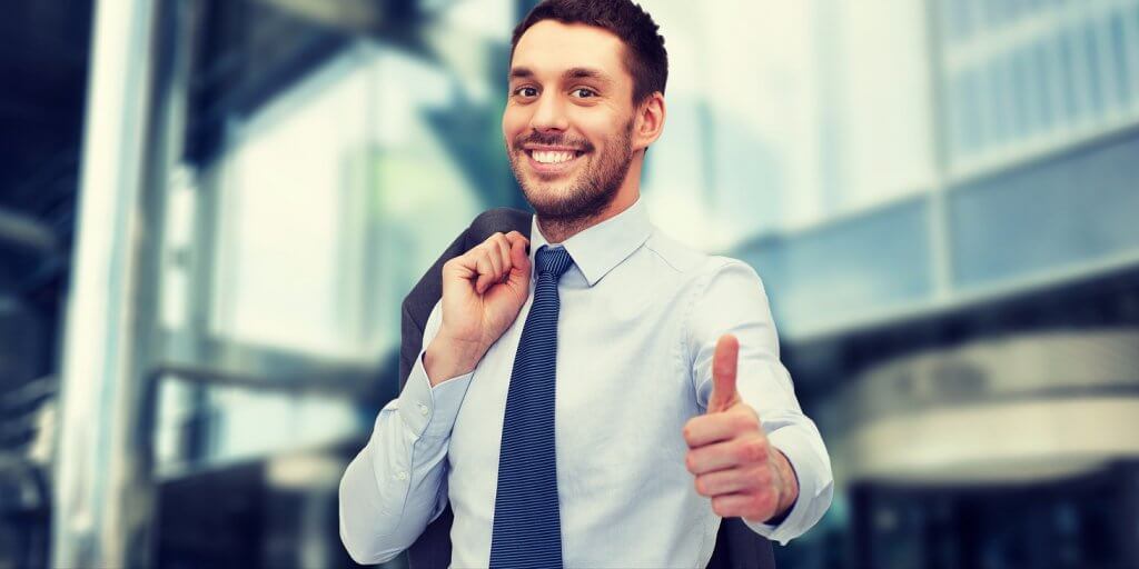 Can Being Fake at Work Hurt Your Marriage?