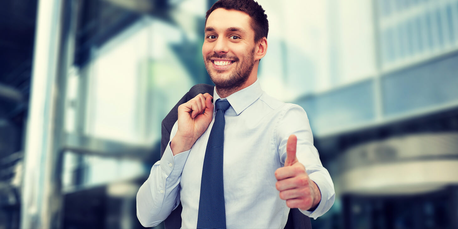 Can Being Fake at Work Hurt Your Marriage?