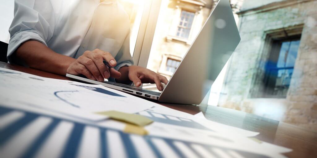 6 Intriguing Survey Findings on the Changing Global Workforce